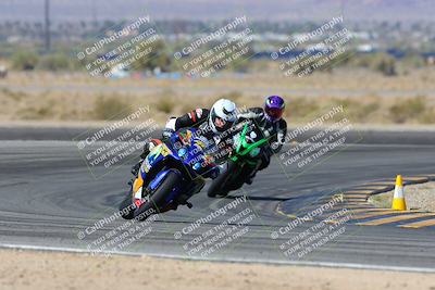 media/Mar-24-2025-Moto Forza (Mon) [[57ce5c5cff]]/3-Beginner Group/Session 2 (Turn 11)/